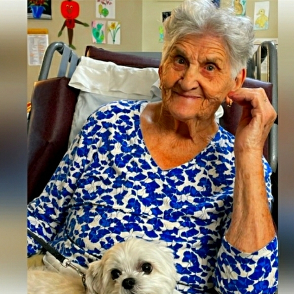 💖 Vintage Trolls Carrying Case  PINK - Picture 12 of 15